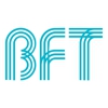 BFT Fort Lauderdale gallery
