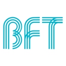 BFT Saratoga - Health Clubs