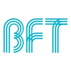 BFT West Frisco