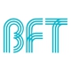 BFT Huntington Beach