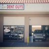 Dent Guys Las Vegas gallery