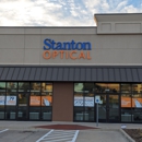 Stanton Optical - Opticians