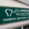 Claremont Dental Institute gallery
