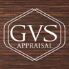 GVS Appraisals gallery