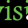 Envision Advertising Design & Video Production gallery