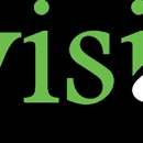 Envision Advertising Design & Video Production - Multimedia