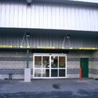 Marymoor Self Storage