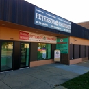 Peterson Pharmacy - Pharmacies