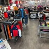 Hibbett Sports gallery