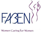 FABEN Obstetrics and Gynecology - Southpoint