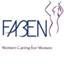 FABEN Obstetrics and Gynecology - Southpoint