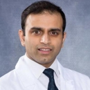 Navaneetha K. Sheshadri, MD - Physicians & Surgeons