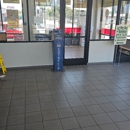 Coinflip Local Bitcoin Cashier - ATM Locations