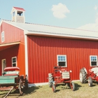 Simmons Farm Museum