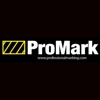 ProMark Contracting gallery