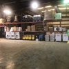 United Rentals - Climate Solutions gallery