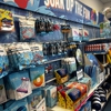 Leslie's Pool Supplies gallery