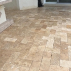 Marble Polishing | Tile & Grout | Epoxy Flooring | House Cleaning in Palm Beach | Sterling Cleaning