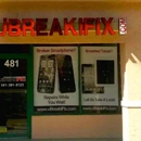 uBreakiFix - Mobile Device Repair