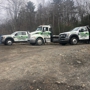 Relentless Towing & Recovery