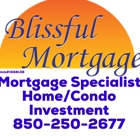 Blissful Mortgage