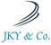 JKY & CO - Taxation Consultants
