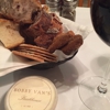 Bobby Van's Steakhouse - 54th Street gallery