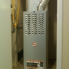 Alpha Heating & Air Conditioning gallery