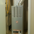 Alpha Heating & Air Conditioning