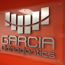 Garcia Orthodontics - Orthodontists