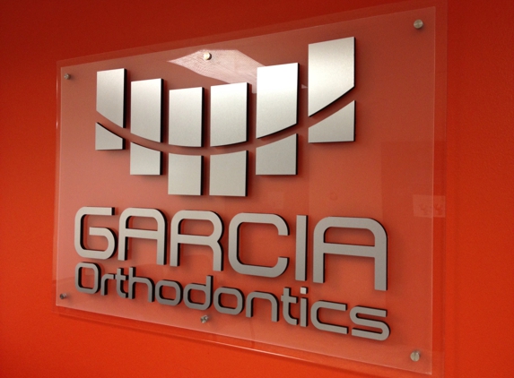 Garcia Orthodontics - Miami, FL
