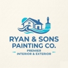 Ryan & Sons Painting Co. gallery