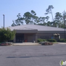 Orange Beach Public Library - Libraries