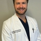 The Foot Specialists: Robert Kelemen, DPM