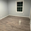 ML Construction Inc. gallery