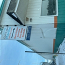 Gull Lake Marine South Haven - Boat Rental & Charter