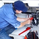 Honour Plumbing & Heating - Plumbers