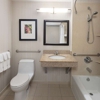 Hilton Garden Inn Queens/JFK Airport gallery