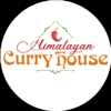 Himalayan Curry House gallery