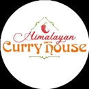 Himalayan Curry House - Indian Restaurants