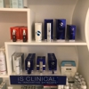 Pulse Laser & Skincare Center gallery