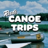 Reed's River Canoe Trips gallery