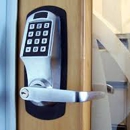 Call  Locksmith - Locks-Wholesale & Manufacturers