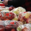 Maple Grove Farmers Market gallery