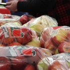 Maple Grove Farmers Market