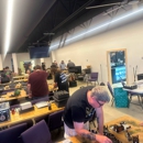 L.T.'s Hobbies & Games - Hobby & Model Shops