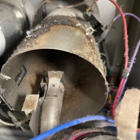 Manassas Appliance Repair