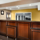 Hampton Inn St. Joseph