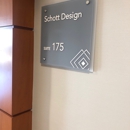 Schott Design - Interior Designers & Decorators