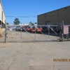 Chamblee Fence Company gallery
